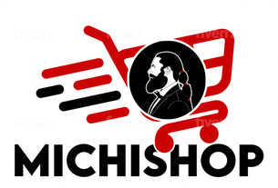 MichiShop